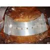 MITSUBISHI UEC45/115H UEC52HA UEC37L(A) Plunger and Barrel Coupling Oil Ring thumbnail-1