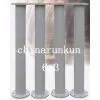 Anti Wear Steel Pipe thumbnail-1