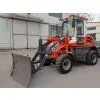 V-snow Blade thumbnail-1