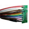 Home Appliance Wiring Harness thumbnail-3