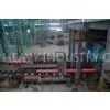 R6m, R8m, R10m, 1 Strand, 2 Strands, Electric Steel Casting Slab Continous Casting Machine thumbnail-1