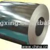 Cold Rolled Steel Coil thumbnail-1