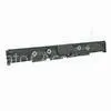 Two-speed Landing Elevator Door Operator ,2420-4670mm Machine Length XD1219 thumbnail-1