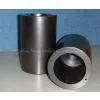 Graphite Crucibles thumbnail-2