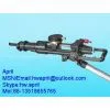YYT28 Hydraulic Rock Drill thumbnail-1