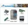L1000A Frequency Inverter thumbnail-1