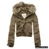 Sell Ladies' Jacket thumbnail-1