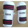 Arm Guard, Shin Guard, Leg Guard thumbnail-1