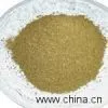 Sell High Fat Fishmeal thumbnail-1