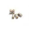 HPLC Components Consumble Parts Check Valve thumbnail-1