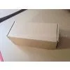 3 Layers corrugated large Shipping carton thumbnail-1