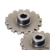 Sell Auto Parts thumbnail-1