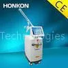Ultra Pulse Co2 Fractional Laser Skin Tightening Machine 100um - 2000um Spot Size thumbnail-1