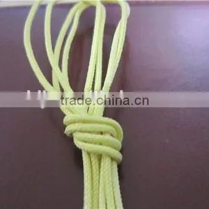 1mm Diameter Braided Aramid Rope thumbnail-1