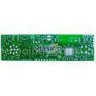 Immersion Tin FR4 Prototype PCB 4 Layer For Cable Modem , 0.3mm Min Drill thumbnail-1