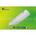 85 - 265 VAC 45W Surface Mount LED Panel Light 625 x 625 mm For Shopping Mall thumbnail-1