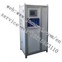 Middle,large Size Auto Package Sodium Hypochlorite Generation System thumbnail-1