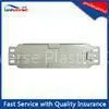 Scaffolding ABS Ladder Inspection Tag For Management , OEM thumbnail-1