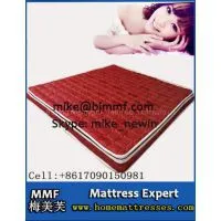 China Wholesale Products China Big Mattress Brands thumbnail-2