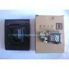 Ps3 Lens Kes400a thumbnail-1