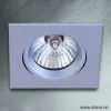 Sell Ceiling Lights thumbnail-1