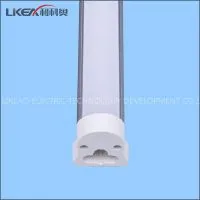 High Lighting Energy Saving Led t5 Tube 3ft thumbnail-2