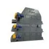 Three Stage Lime Hydrator For Chemical Industry thumbnail-2