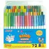 Stationery thumbnail-3