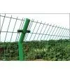 Wire Mesh Fence ，Wire Mesh，Fence，Fencing thumbnail-1