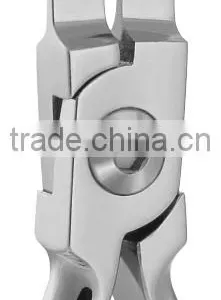 Rectangular Arch Pliers thumbnail-1
