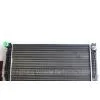 AUDI Radiator (SNA-RA221) thumbnail-1