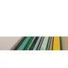 PVC Stair Nosing thumbnail-1