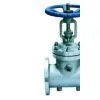 Api Ansi Stainless Steel Flanged Jacketed Body Gate Valve(sale@bjvalves.com) thumbnail-1