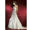 Wedding Dress692 thumbnail-1