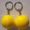pu Tennis/Tennis Key thumbnail-1