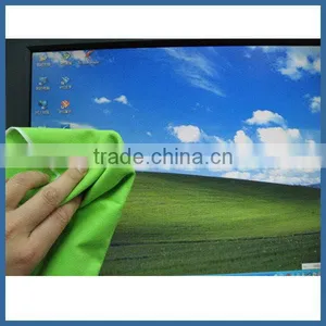 Microfiber Screen Cleaning Cloths thumbnail-1