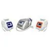 Tattoo Removel Laser thumbnail-2