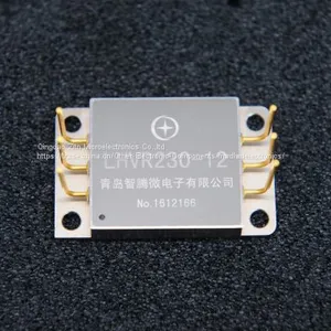 Ultra High Temperature 230°C Linear Voltage Regulator Module thumbnail-2