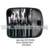 Makeup Brush Set thumbnail-1