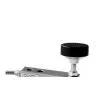 Load Cell thumbnail-1