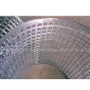 Filter Bucket,perforated Plate Mesh thumbnail-1