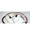 Wire Harness for Lawn Mower thumbnail-1