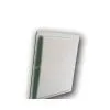 RFID UHF Long Range Reader thumbnail-1