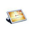 White Dual - Core Touch Screen Pos System With LED Digtal Industrial 1037U Main Board thumbnail-1