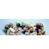 Synthetic Cork thumbnail-1