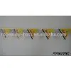 Bunting Flag 3 thumbnail-1