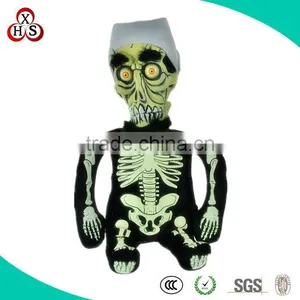 OEM Skeletons Halloween Toys&Halloween Ghost Toy&Halloween Skull Toys thumbnail-1