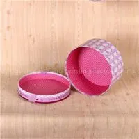 Hat Box thumbnail-1