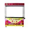 Multifunctional Snack Cart,food Cart thumbnail-1