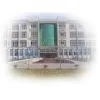 Nanjing GuBai Rubber & Plastic Co.,Ltd company overview - view 1 thumbnail